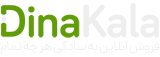 فروشگاه استاربن | فروشگاه لوازم خانگی