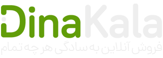 فروشگاه استاربن | فروشگاه لوازم خانگی