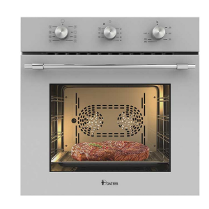 فر برقی توکار DF-684